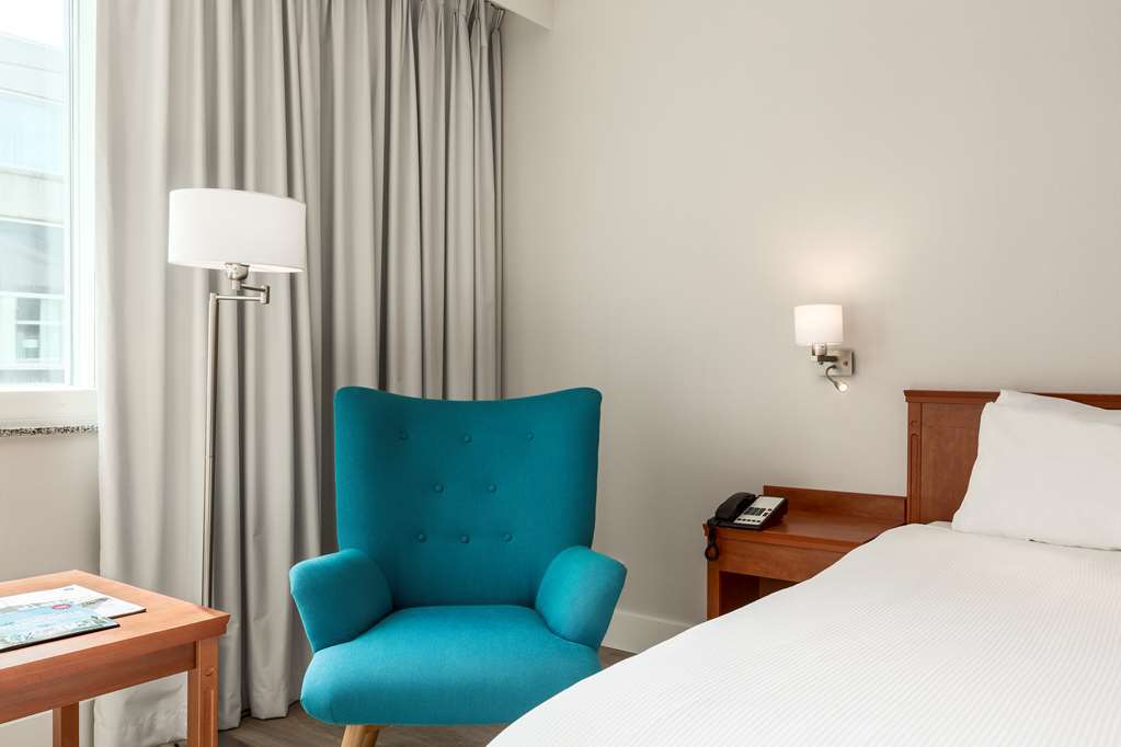 เอ็นเอช กราซ ซิตี้ Hotel ภายนอก รูปภาพ